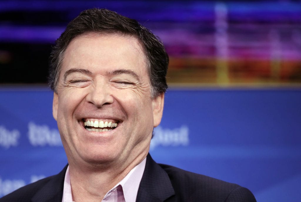 fbi warrants trump campaign