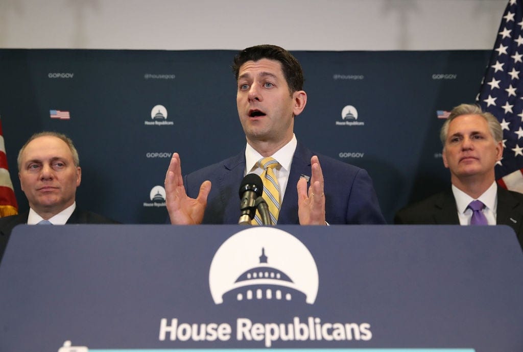ryan endorses mccarthy