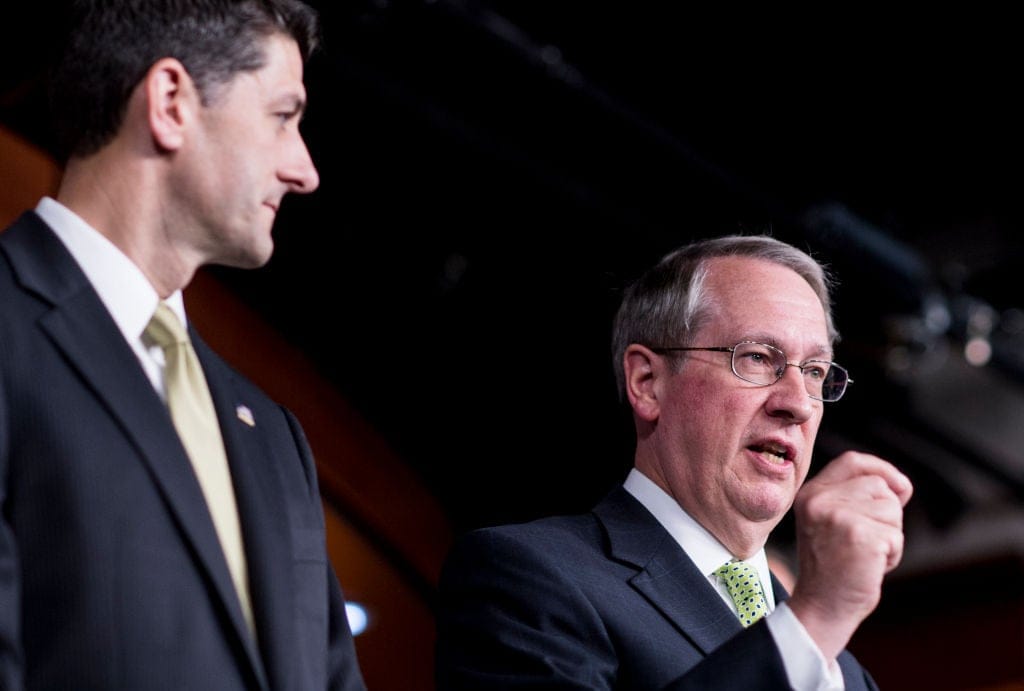 goodlatte retire