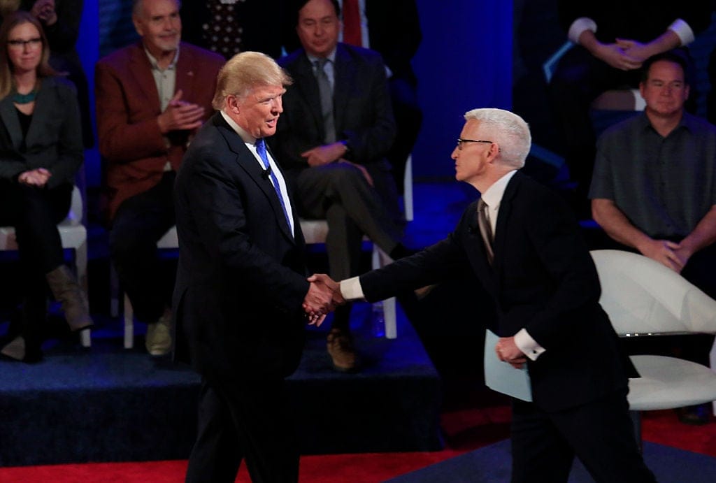 anderson cooper loser