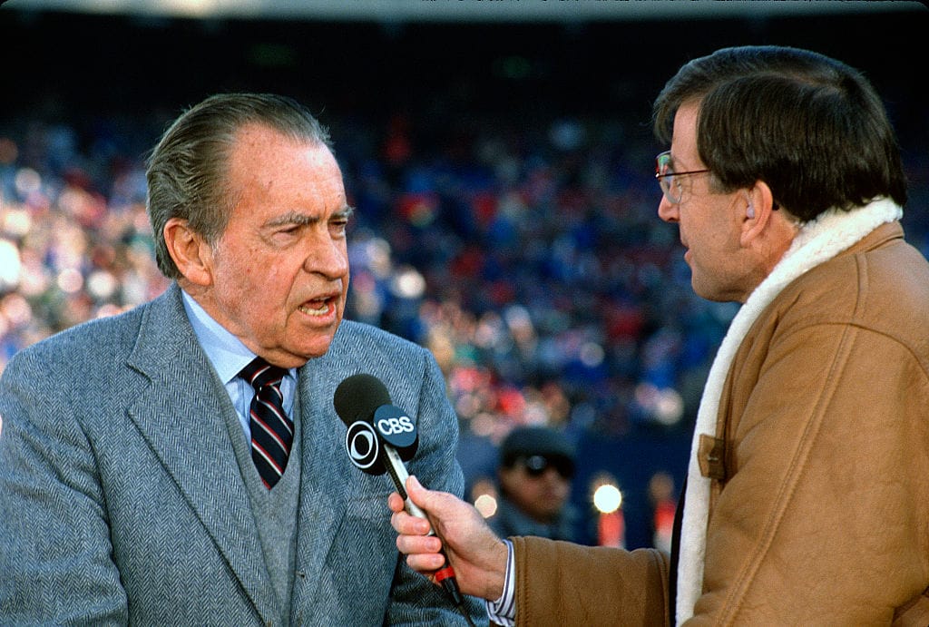 brent musburger
