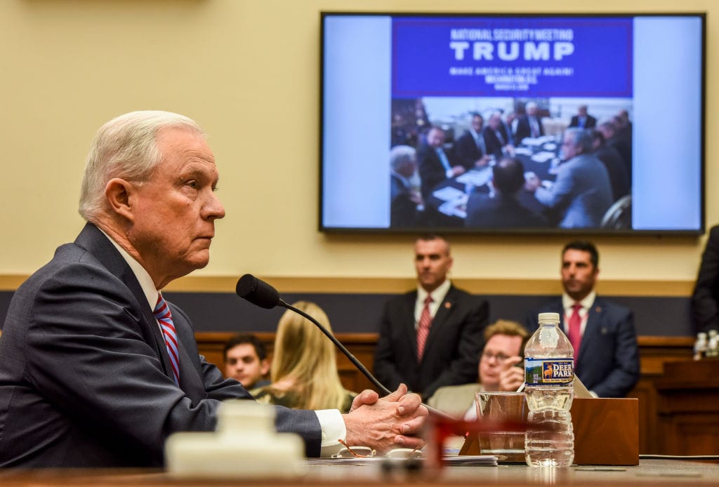 sessions planned parenthood