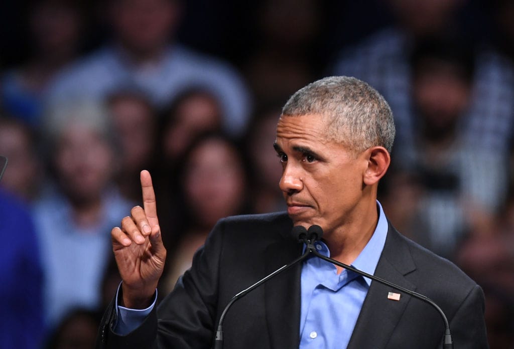 obama men elected
