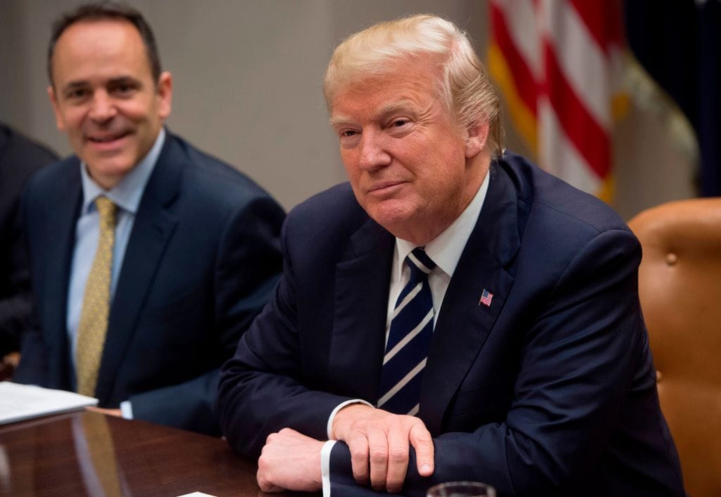 kentucky medicaid
