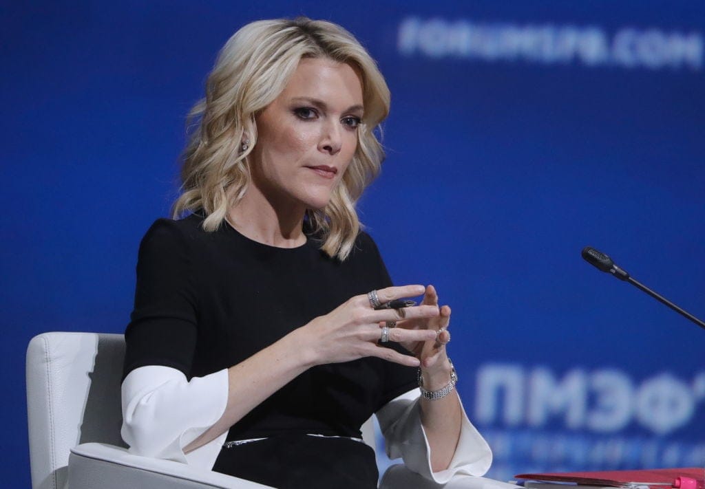 megyn kelly abusive