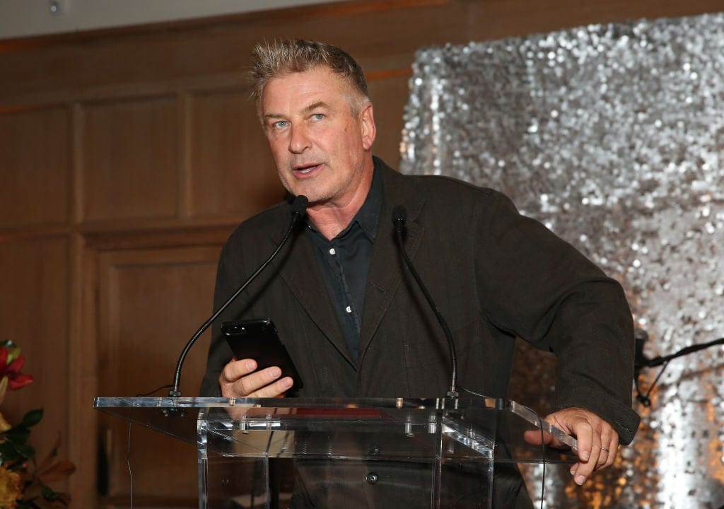 alec baldwin twitter