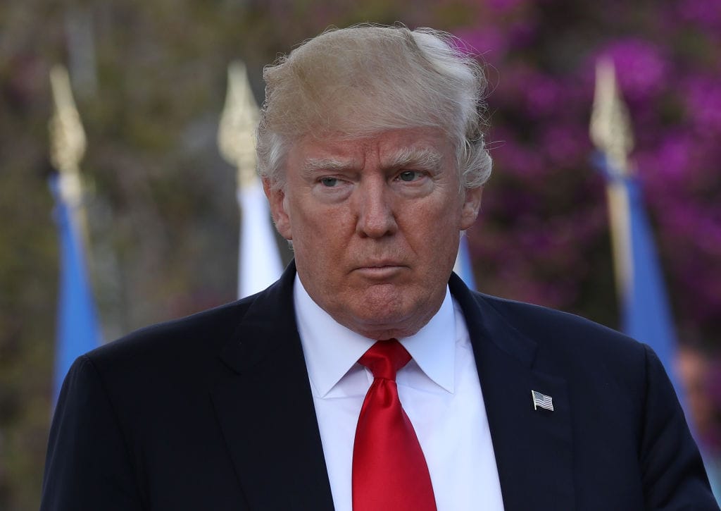 trump dea opioid