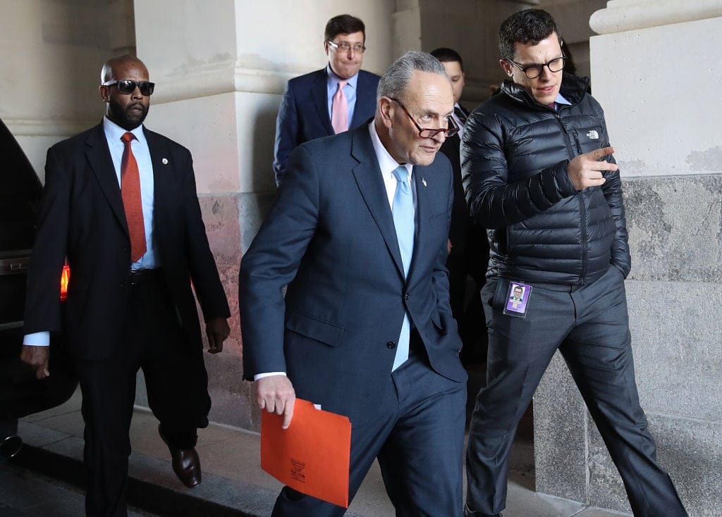 schumer deal daca
