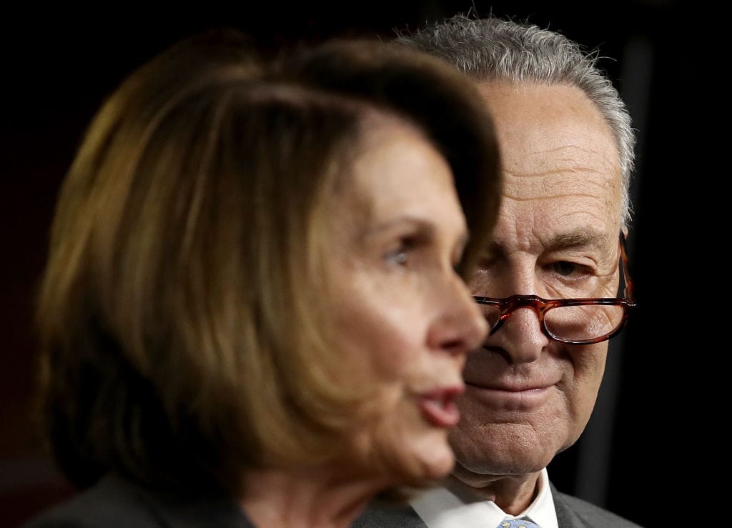 democrat party approval