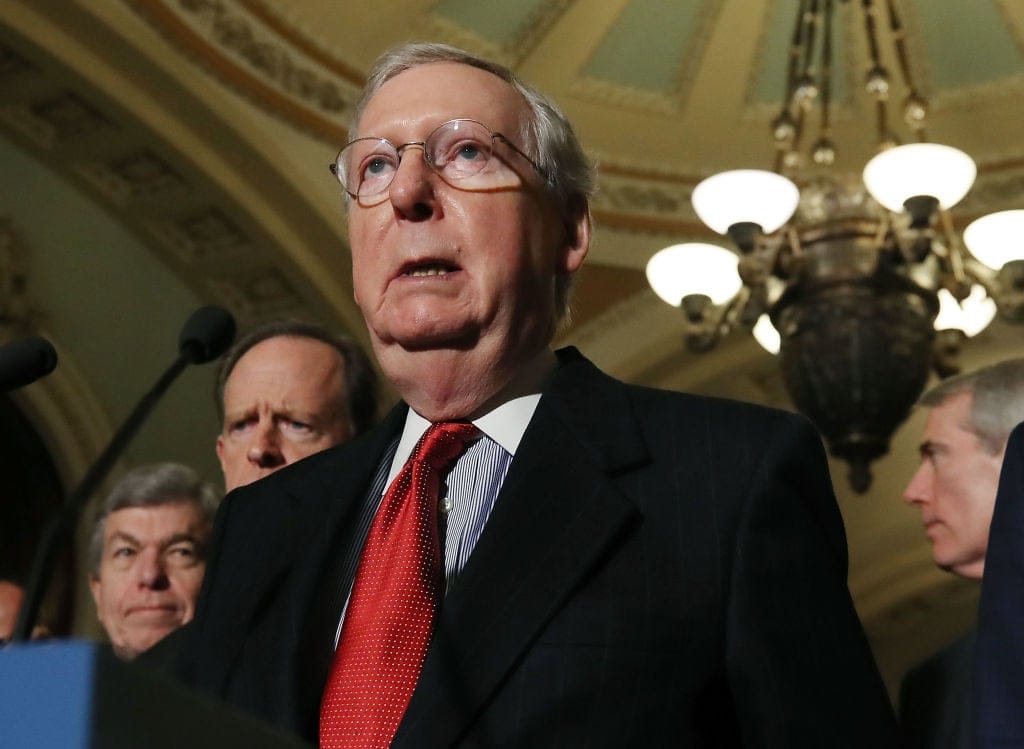 tax reform obamacare mandate