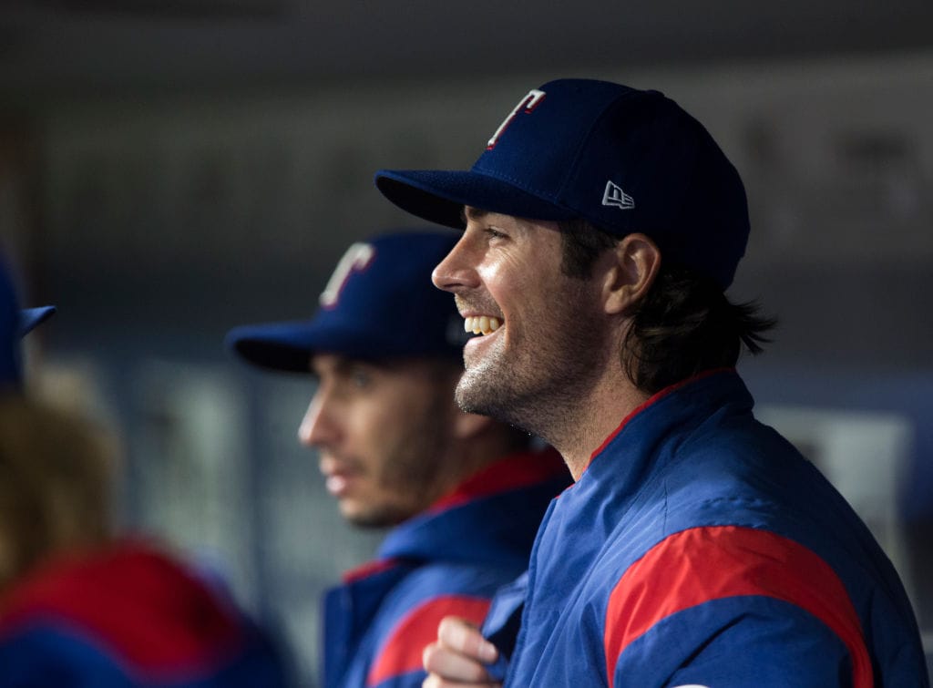 cole hamels