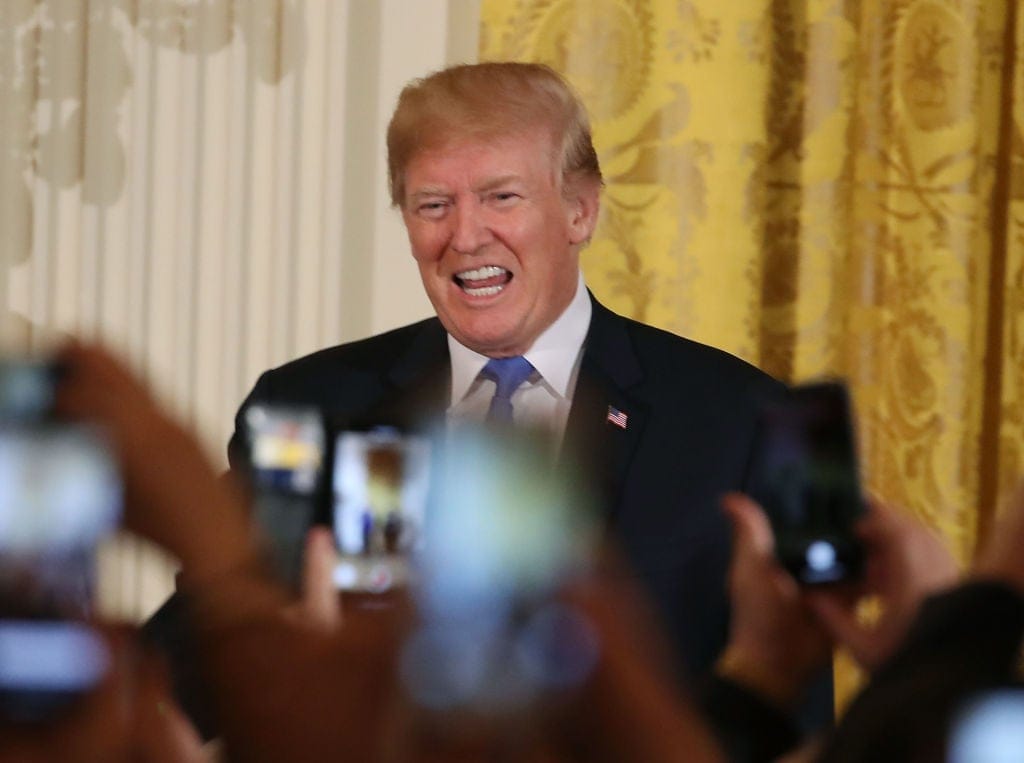 trump veto omnibus