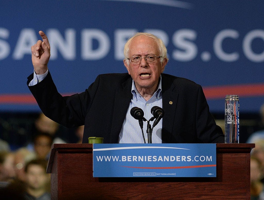 bernie sanders russia spy