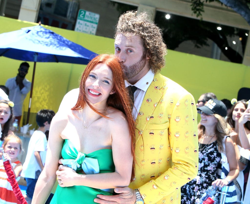 t.j. miller assault
