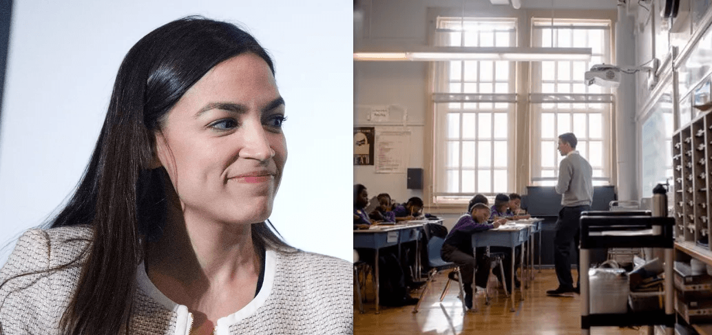 AOC