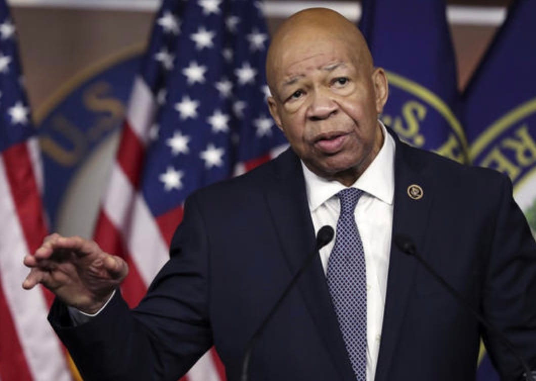 worst democrats