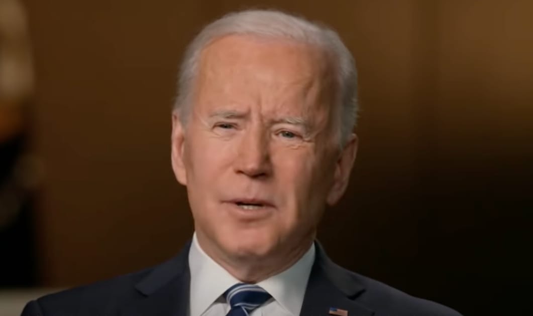 Biden