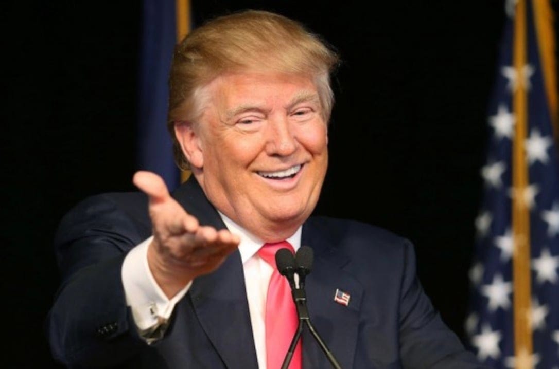 supreme court travel ban