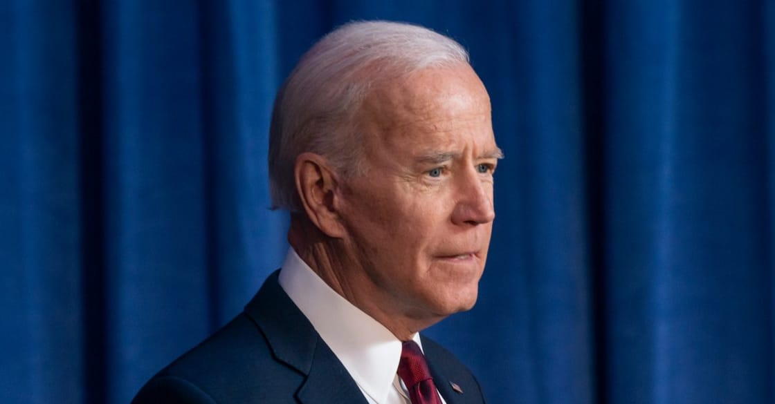 Biden
