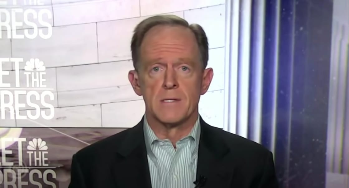 Toomey