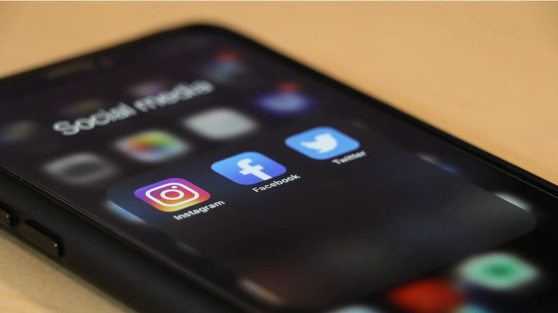 Social Media