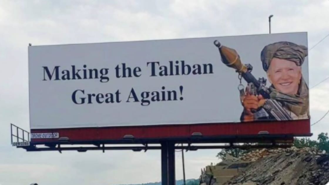 billboards in Pennsylvania