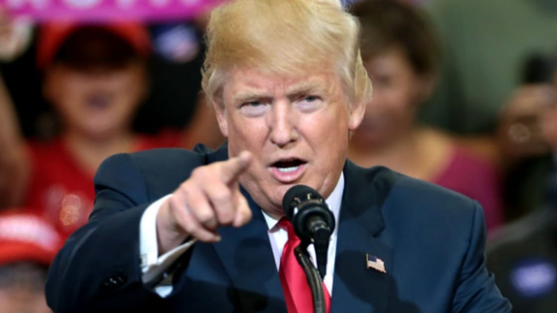 Trump Lawyer Sends Letter Demanding Pulitzer Board Retract Awards Given For Russia Hoax Coverage