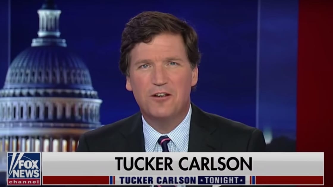 Fox News Easily Beats CNN And MSNBC In November Ratings