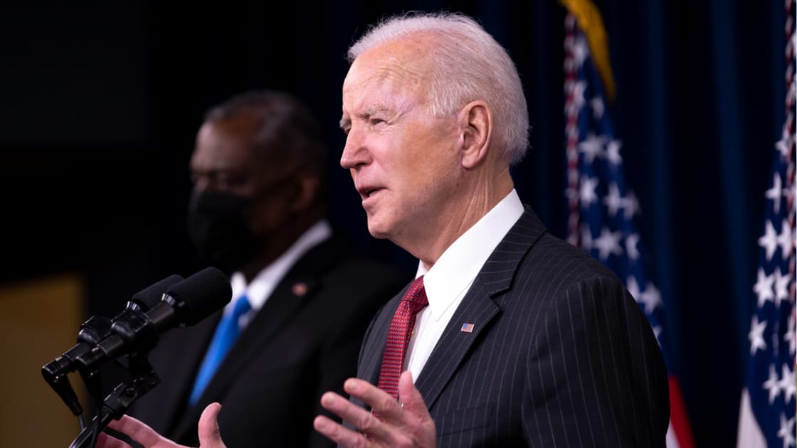 biden poll jimmy carter