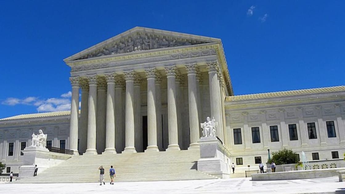 lawyers leftwing