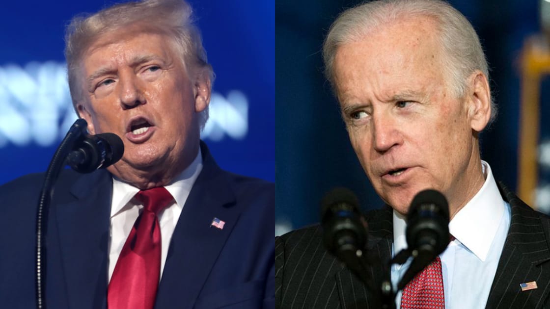 biden border visit