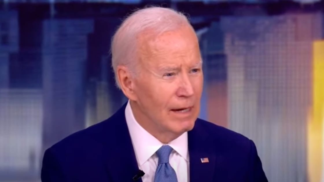 Biden