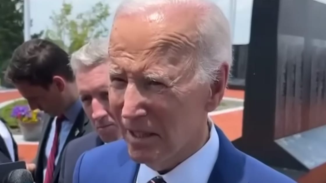 Biden