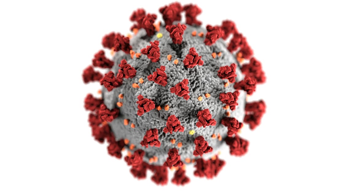 COVID ‘Razor Throat’ Variant Now Found in 15 US States: Here’s What We Know