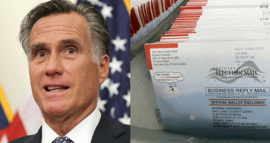 Romney