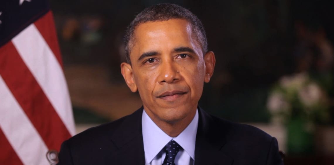 obama hillary avoid charges