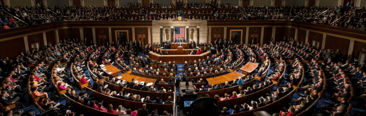 lawmakers pay government shutdown