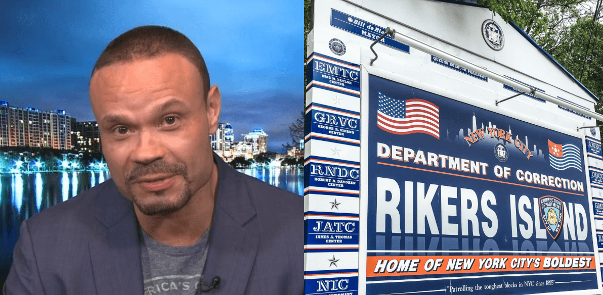 Bongino