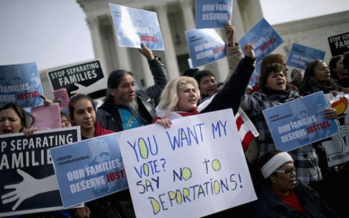 dreamers sue trump