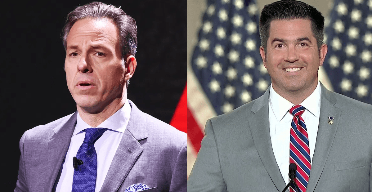 Tapper Parnell