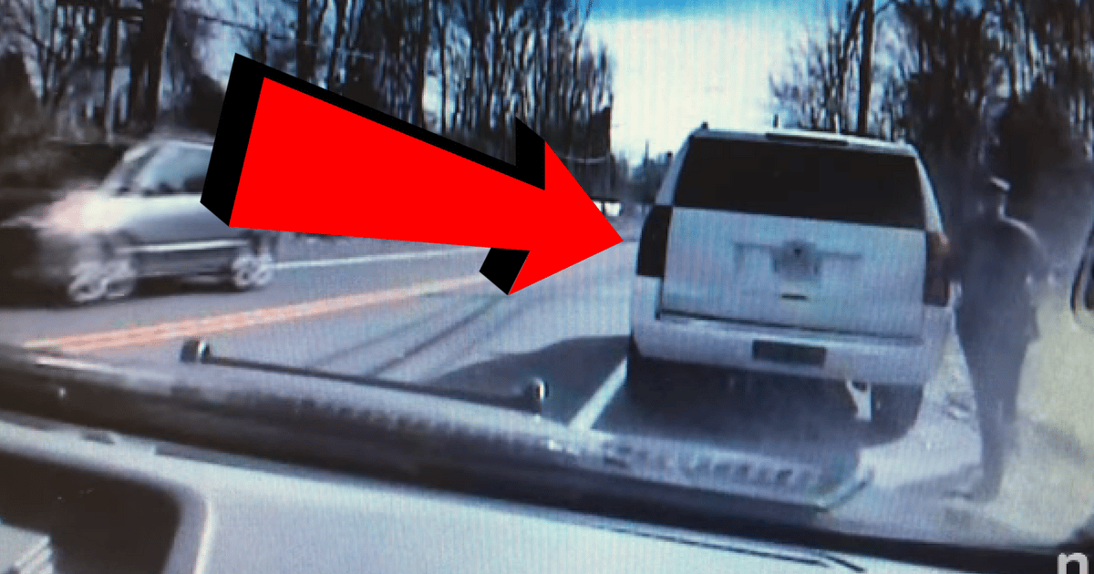 chris christie wife ticketed