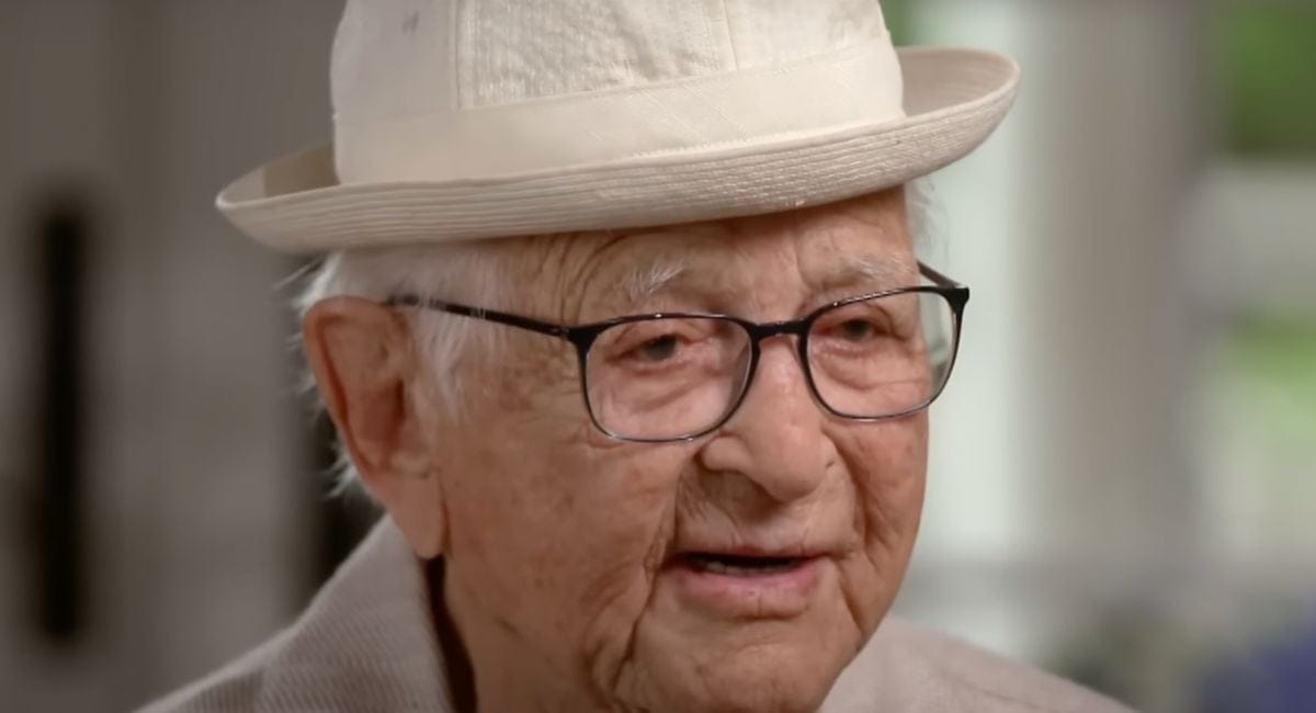 Norman Lear
