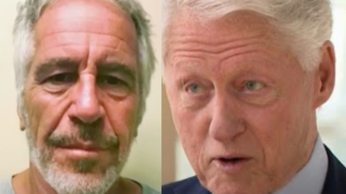 Epstein