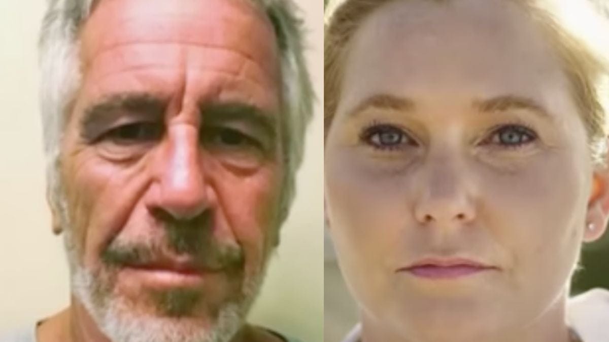 Epstein