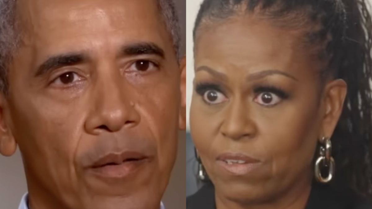 Obama