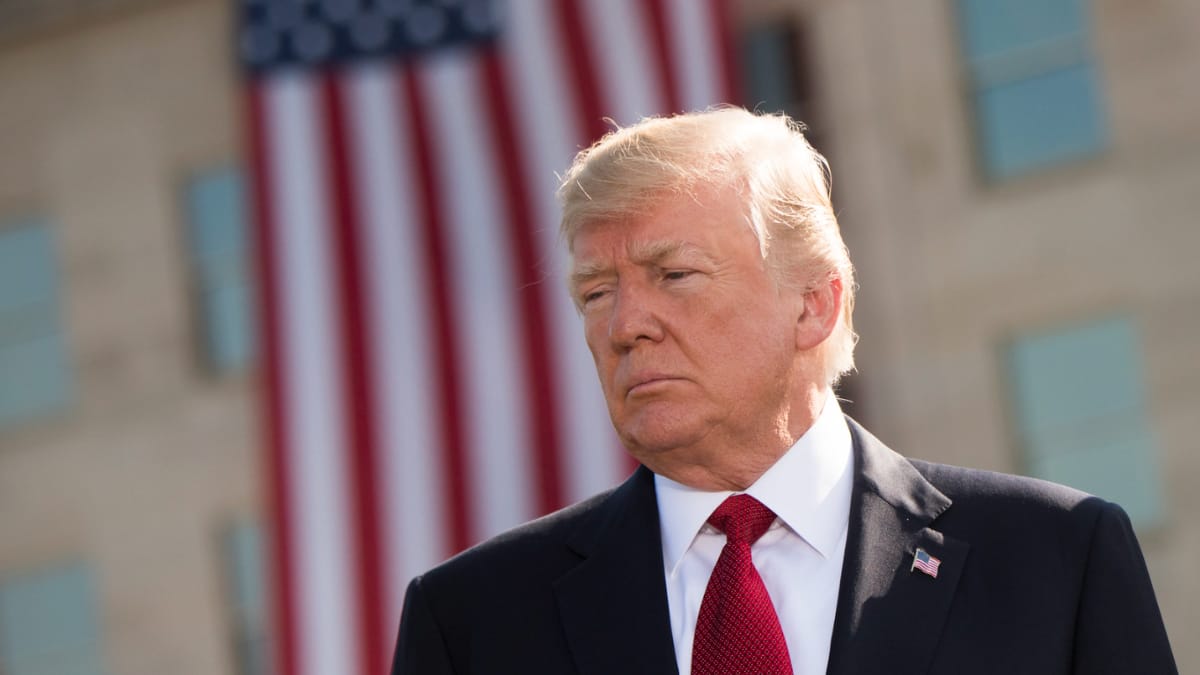 trump indict biden