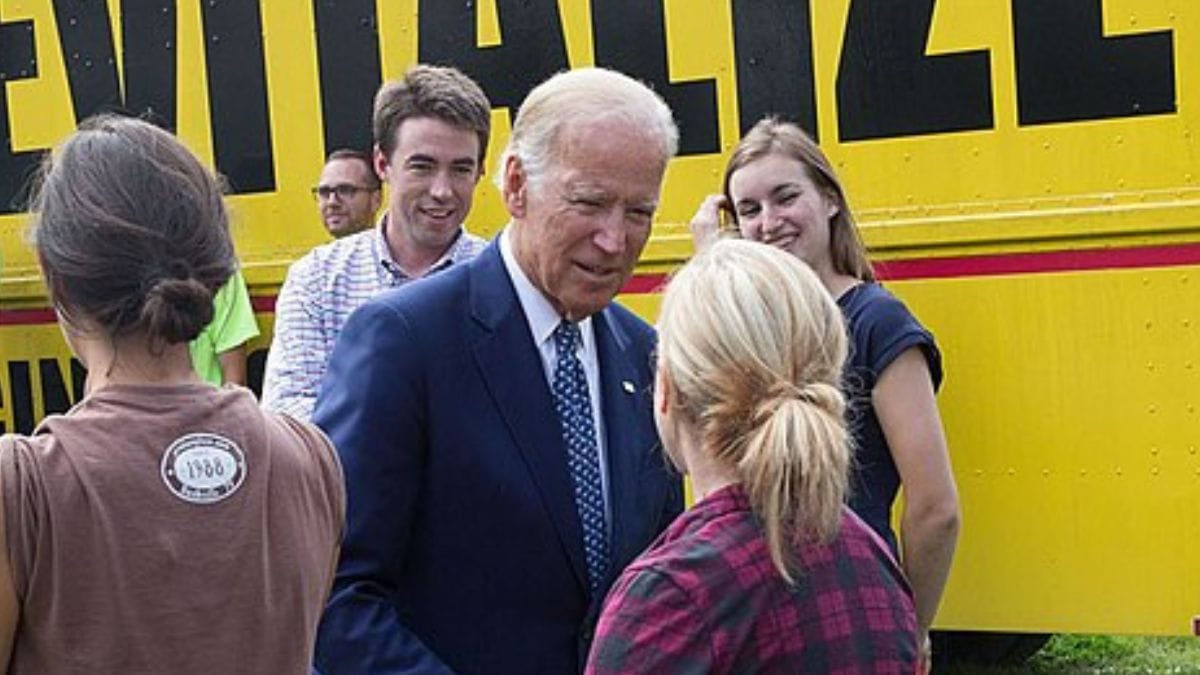 biden sue and settle