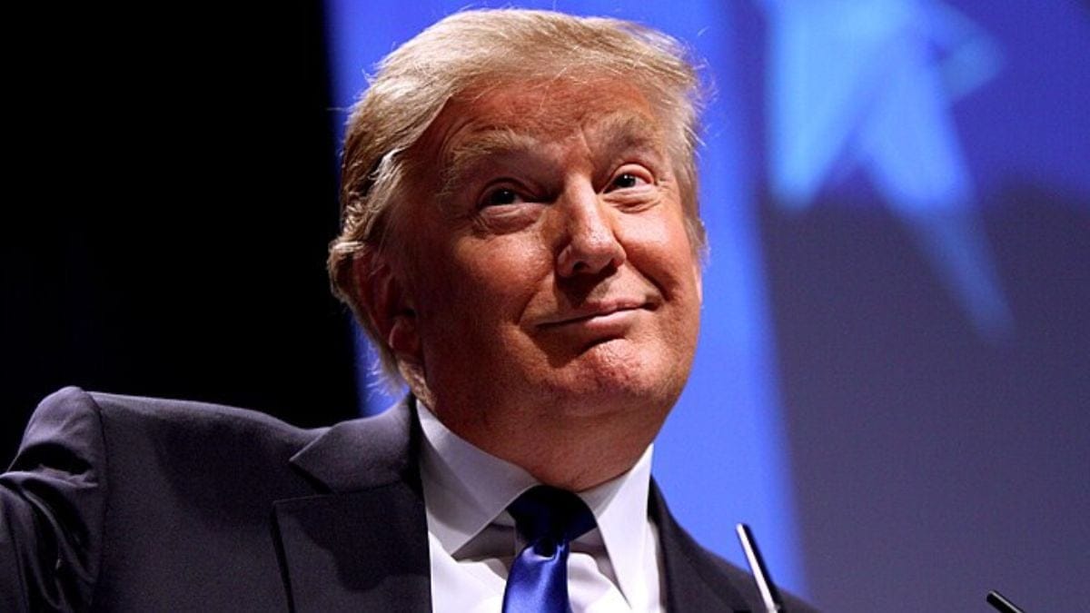 trump iowa caucus