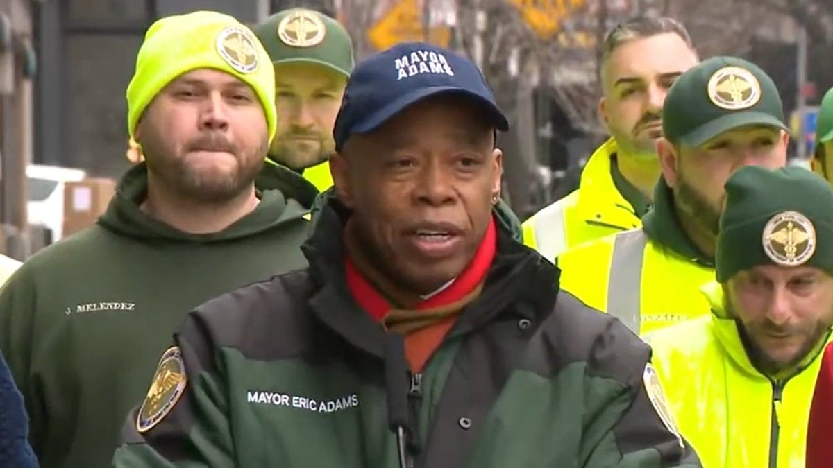 New York City has launched a $53 million program to provide pre-paid debit cards to illegal immigrants, allowing them to spend the funds in local bodegas.