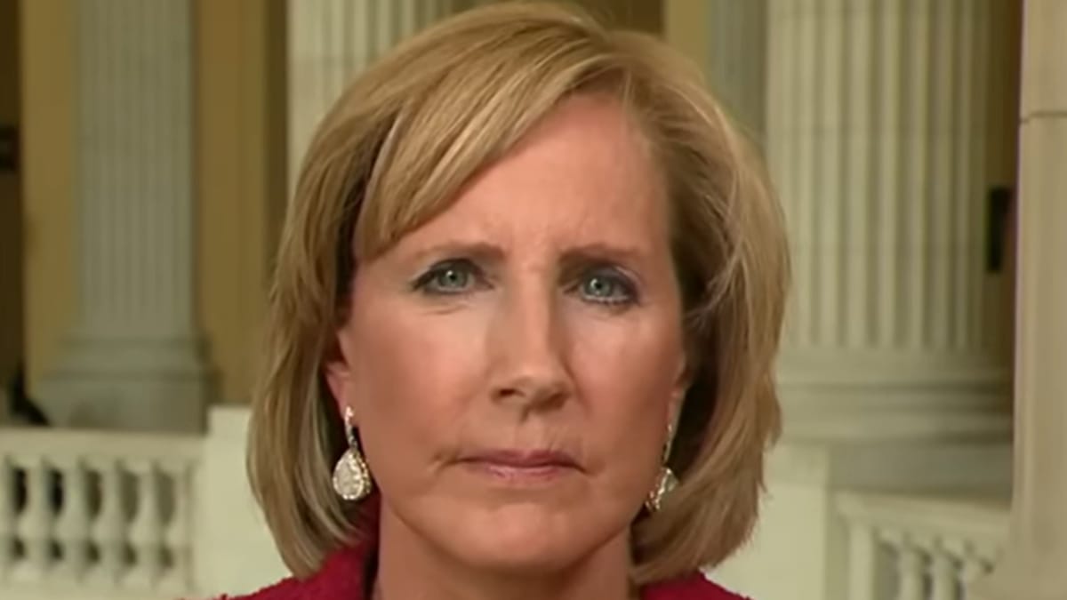 Senator Josh Hawley joined a chorus of Republicans calling on Democrats to do the "patriotic" thing by invoking the 25th Amendment against President Biden following Rep. Claudia Tenney's formal request for the Attorney General to explore the option.